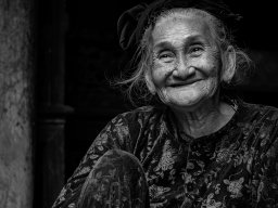 Török Gabriella - Real life b